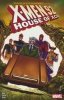 X-MEN 92 HOUSE OF XCII TP [9781302934712]
